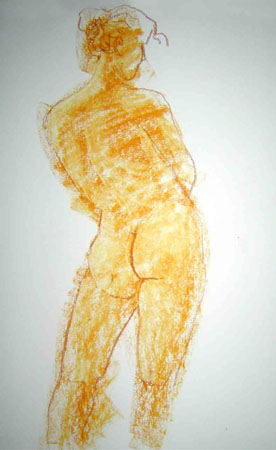 09