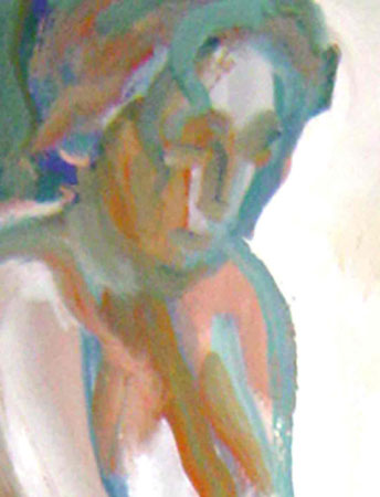 12a