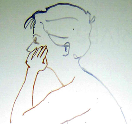 19a
