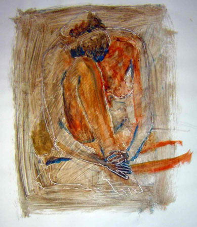 26