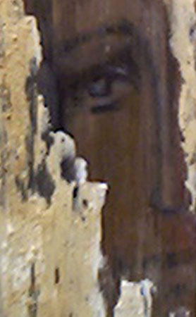 60a